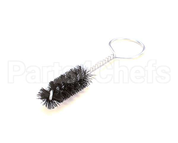 068460 Taylor Freezers Brush-Tube C029 Mix