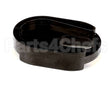068579 Taylor Freezers Adaptor Mounting Ada Fcb