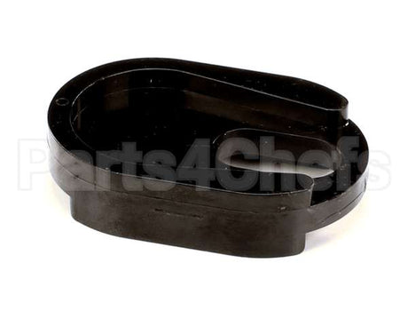 068579 Taylor Freezers Adaptor Mounting Ada Fcb