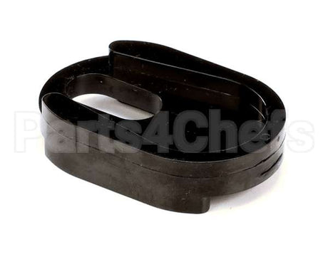 068579 Taylor Freezers Adaptor Mounting Ada Fcb