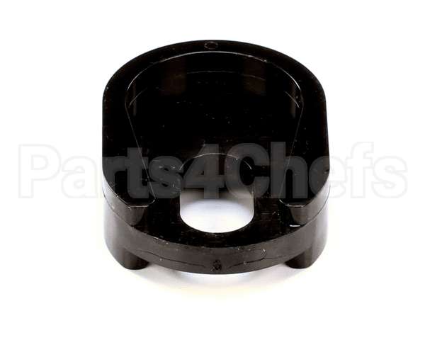 068579 Taylor Freezers Adaptor Mounting Ada Fcb