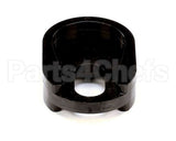 068579 Taylor Freezers Adaptor Mounting Ada Fcb