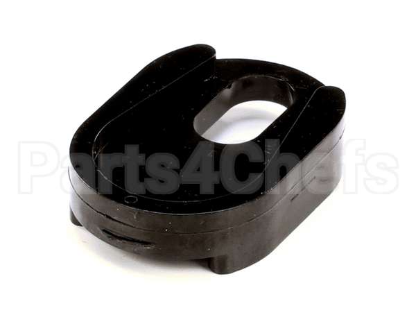068579 Taylor Freezers Adaptor Mounting Ada Fcb