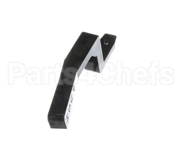 068580 Taylor Freezers Handle Ada