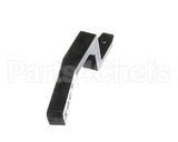068580 Taylor Freezers Handle Ada