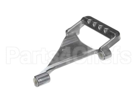 0687 Vollrath Pusherhead Casting