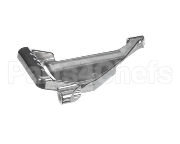 0687 Vollrath Pusherhead Casting