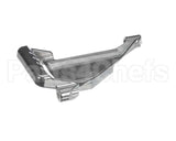 0687 Vollrath Pusherhead Casting