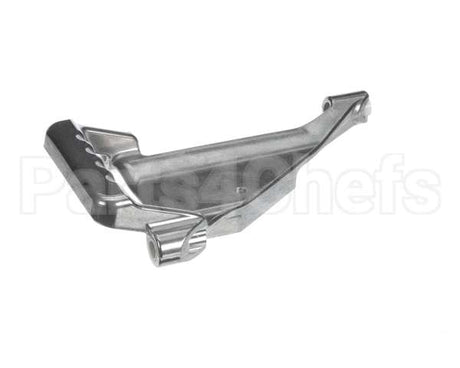 0687 Vollrath Pusherhead Casting