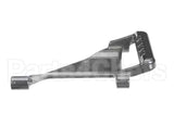 0687 Vollrath Pusherhead Casting