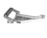 0687 Vollrath Pusherhead Casting