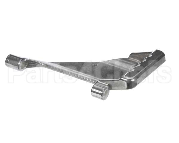 0687 Vollrath Pusherhead Casting