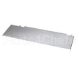 068756 Compatible Taylor Drip Tray Shelf