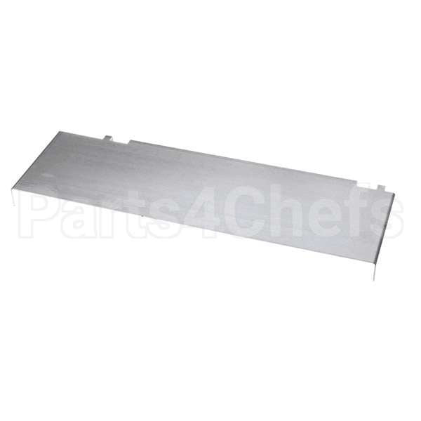 068756 Compatible Taylor Drip Tray Shelf