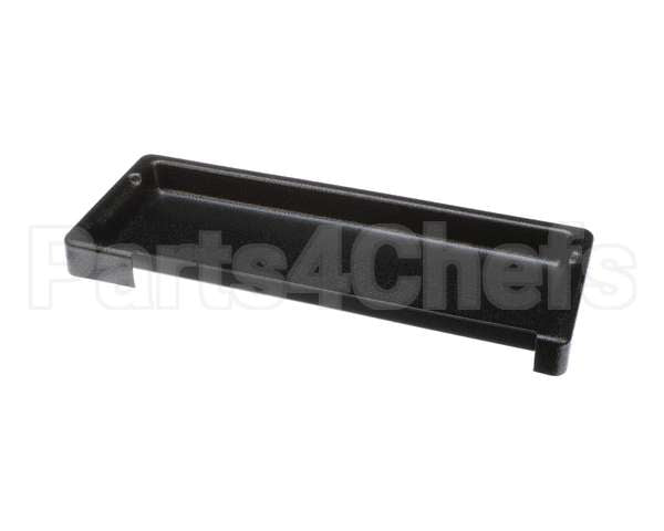 068757 Taylor Freezers Tray-Drip 428 Horton
