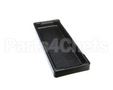 068757 Taylor Freezers Tray-Drip 428 Horton