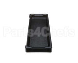 068757 Taylor Freezers Tray-Drip 428 Horton