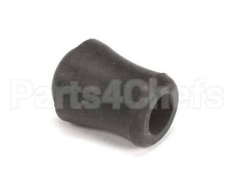 0688 Vollrath End Bumper/Pos.stop
