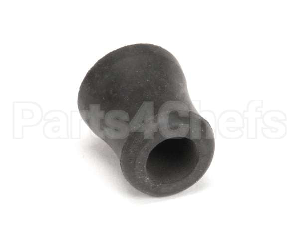 0688 Vollrath End Bumper/Pos.stop