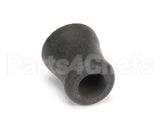 0688 Vollrath End Bumper/Pos.stop