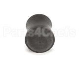 0688 Vollrath End Bumper/Pos.stop