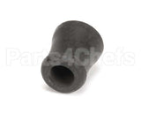 0688 Vollrath End Bumper/Pos.stop