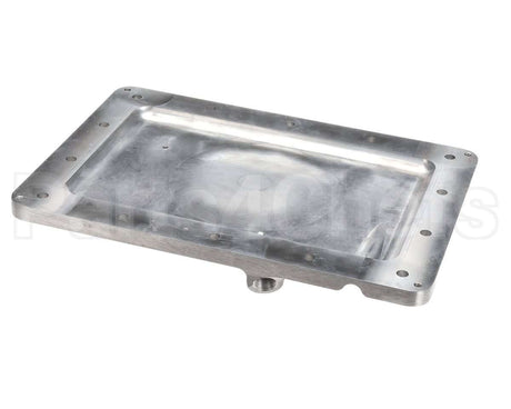 068908 Nemco Cover Heater 6625