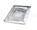 068908 Nemco Cover Heater 6625
