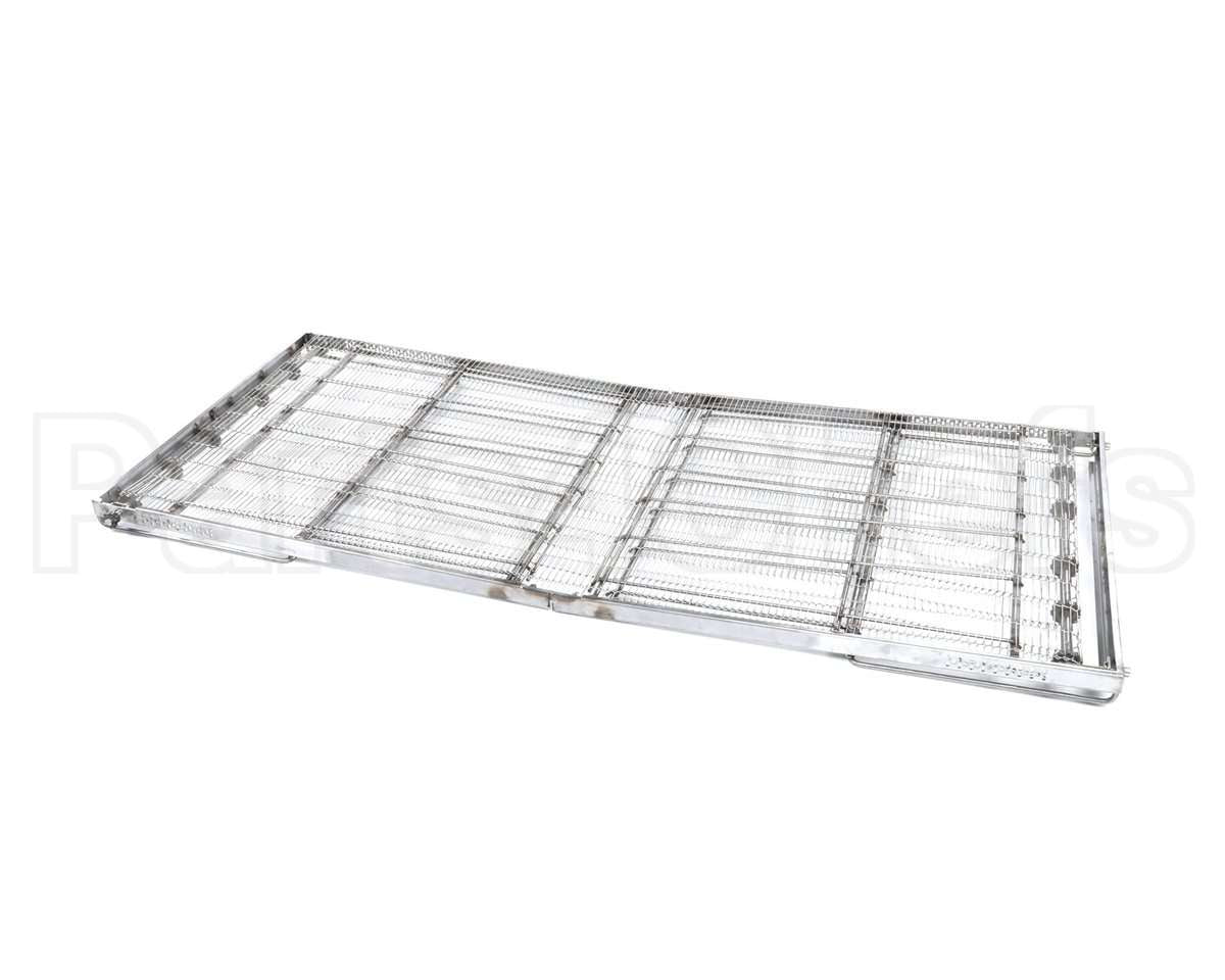 068953 Middleby Assemblyconveyor Sib Ps540