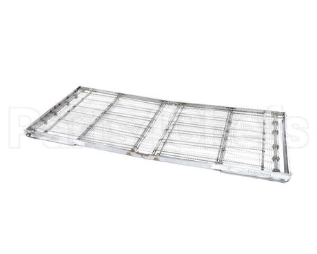 068953 Middleby Assemblyconveyor Sib Ps540