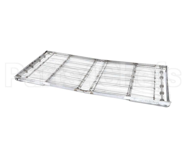 068953 Middleby Assemblyconveyor Sib Ps540