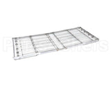 068953 Middleby Assemblyconveyor Sib Ps540