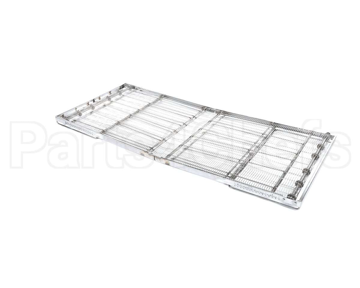 068953 Middleby Assemblyconveyor Sib Ps540