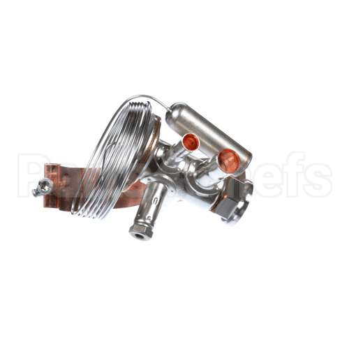 068U2287 Southern Store Fixtures Txv Body