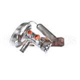 068U2287 Southern Store Fixtures Txv Body