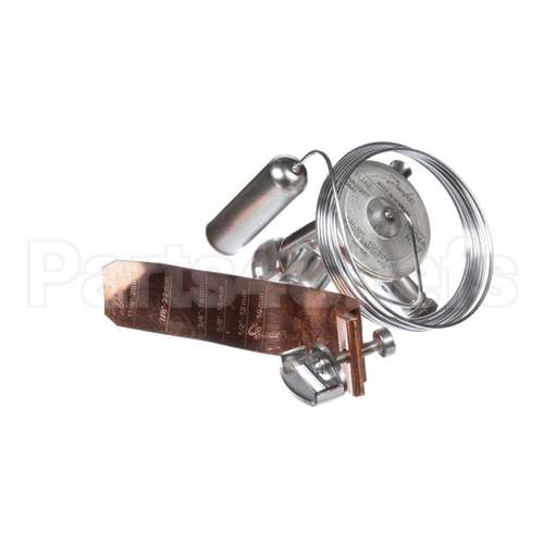 068U2287 Southern Store Fixtures Txv Body