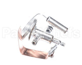 068U3731 Continental Refrigeration Txv