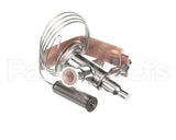 068U3732 Continental Refrigeration Txv