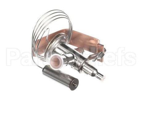 068U3732 Continental Refrigeration Txv