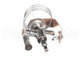068U3732 Continental Refrigeration Txv