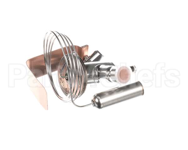 068U3732 Continental Refrigeration Txv