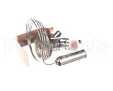 068U3732 Continental Refrigeration Txv