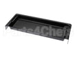 069082 Taylor Freezers Tray-Drip 432