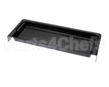 069082 Taylor Freezers Tray-Drip 432