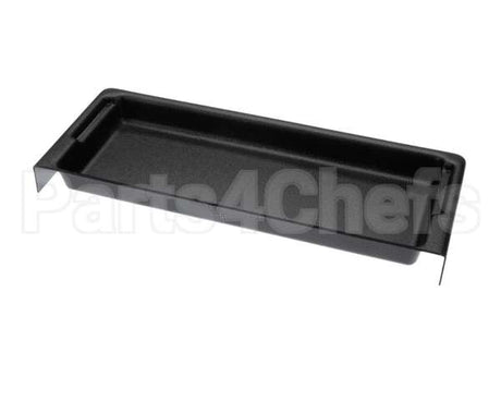 069082 Taylor Freezers Tray-Drip 432