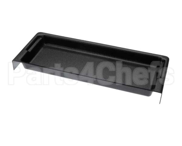 069082 Taylor Freezers Tray-Drip 432