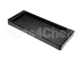 069082 Taylor Freezers Tray-Drip 432