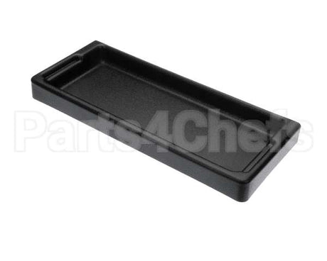 069082 Taylor Freezers Tray-Drip 432