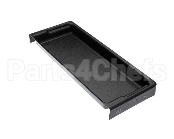 069082 Taylor Freezers Tray-Drip 432