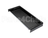 069082 Taylor Freezers Tray-Drip 432